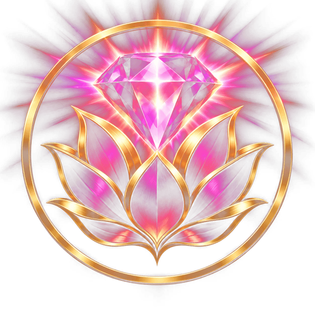 Priestess of the Most High